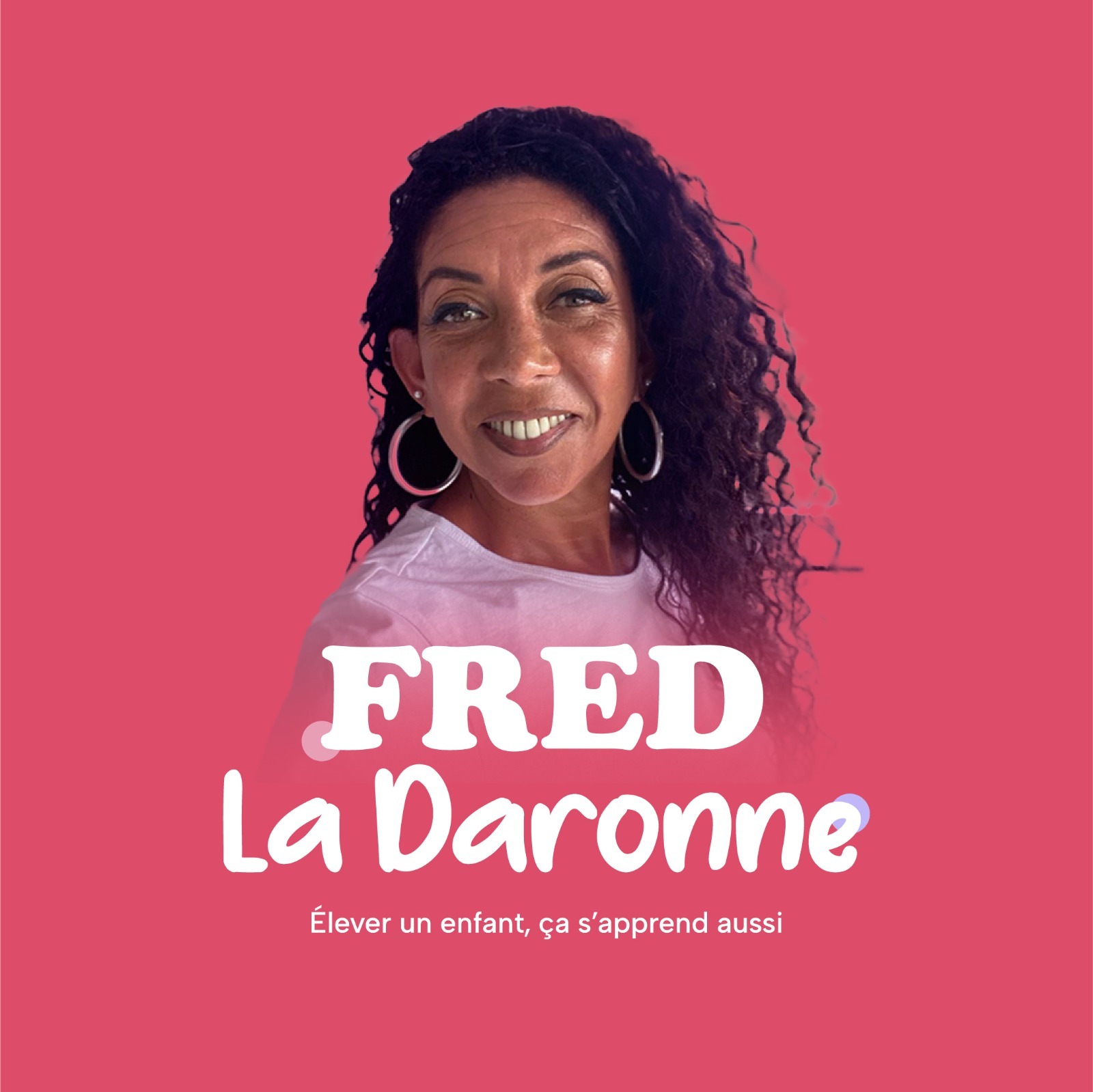 Fred