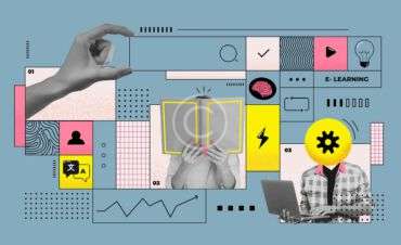 Fundamentals of digital marketing