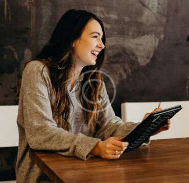 How online education is reshaping traditional degrees