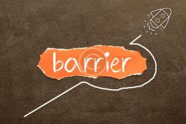 Tips for thriving in virtual classroom environments