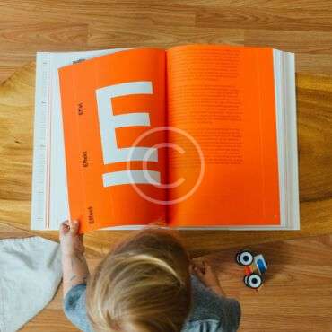 Using online resources to enhance your skills and knowledge