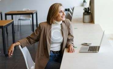 Introduction to UX design