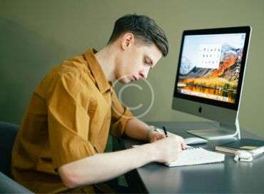 Tailoring your online education for personal interests