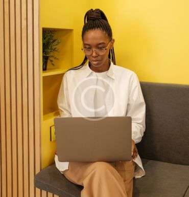From webinars to podcasts: Varieties of online education